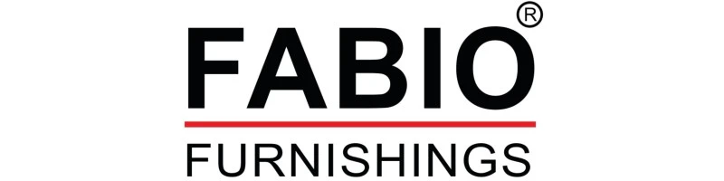 Fabio Furnishings